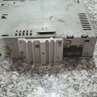 ضبط‌JVC|صوتی و تصویری|کرباسک, |دیوار