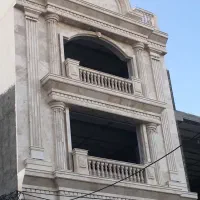 سنگ کاری و کاشی کاری و....