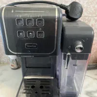 قهوه ساز و اسپرسو ساز برندBreville