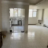 همایونشهر جنوبی ۷۷ متر دو خواب