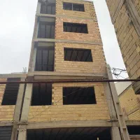 پیش فروش ۸۵متر دوخواب با پارکینگ تحویل ۶ماهه