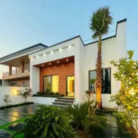 ارزان-وقابل-معاوضه-با-طلاخودرو-158مترسنددار-4200