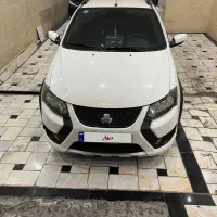 کوییک جی ایکس ۱۴۰۲