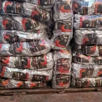 زغال کبابی خود سوز