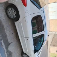 فروش خودرو ۲۰۷