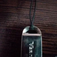 فلش ۶۴ گیگ