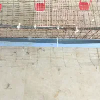 قفس اتوماتیک