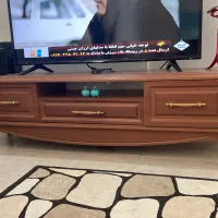 میز تلویزیون