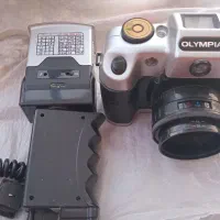 دوربین