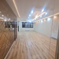 آپارتمان رهن و اجاره مناسب جهیزیه