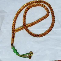 تسبیح سندلوس اصل