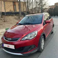 ام وی ام ۳۱۵