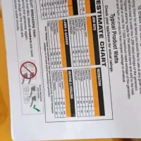 موتور برق برند وینکو