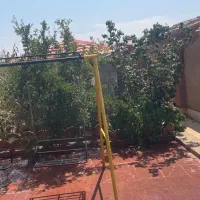 زمین-باغ-500-متری-گل-مینا