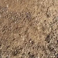 کود گوسفندی و حیوانی