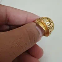 طلا