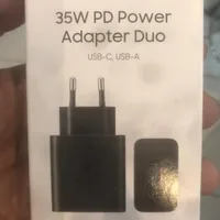 Samsung Z Fold 5|موبایل|تهران, جردن|دیوار