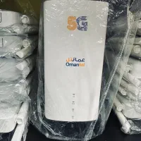 مودم حرفه ای منزل و گیم و فروشگاهی