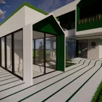 150مترملک-نمایشگاهی-بلواردانش-آموز3بر
