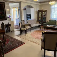 160متر/3خ/ویلایی/اباذر/فول بازسازی|اجارهٔ خانه و ویلا|تهران, اباذر|دیوار