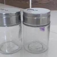 جاادویه
