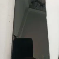 ردمی نوت ۱۱