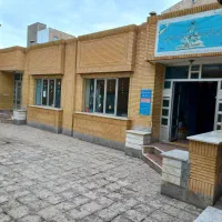 دبستان غیردولتی پسرانه درخشان