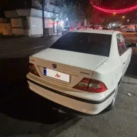 سمند se 92