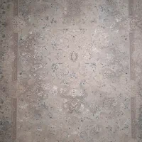 دو تا فرش ۹متری تخفیفی تراکم ۳۶۰۰