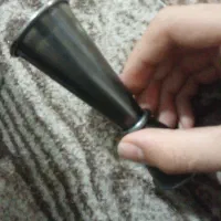 جیجر  jigger|قوری، کتری، قهوه‌ساز دستی|قدس, شهر‌قدس|دیوار