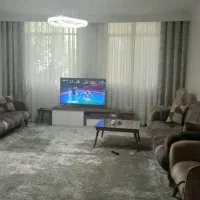 71 متر با  پارکینگ و انباری به قیمت مناسب