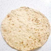 نان تنوری