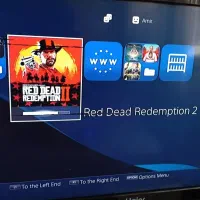 نصب بازی ps4 کپی خور