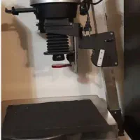 اگراندیسمان اینلانگر ژاپنی