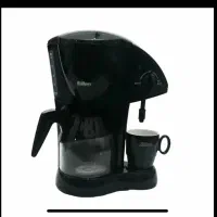قهوه ساز