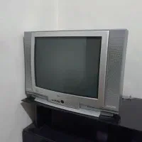 تلویزیون