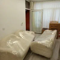 باربری کارگر تنها حمل نقل تخفیف ویژه|خدمات حمل و نقل|مشهد, الهیه|دیوار