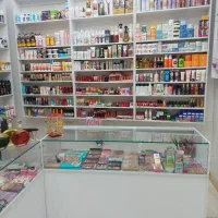فروشنده