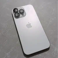 iPhone 16 Promax|موبایل|ارومیه, |دیوار