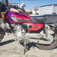 موتور150 پرواز