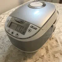 پلوپز فلر