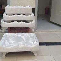باکس بله‌برون