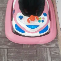 روروئک