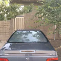 پژوslx98