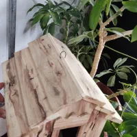 تزیینات|صنایع دستی و سایر لوازم تزئینی|ملکان, |دیوار