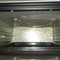 توستر