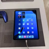 Ipad pro 13inch 2020 256|تبلت|تهران, آرژانتین|دیوار