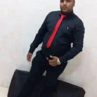 تیم موزیک