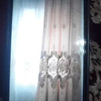کتیبه