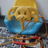 تاب بچگانه
